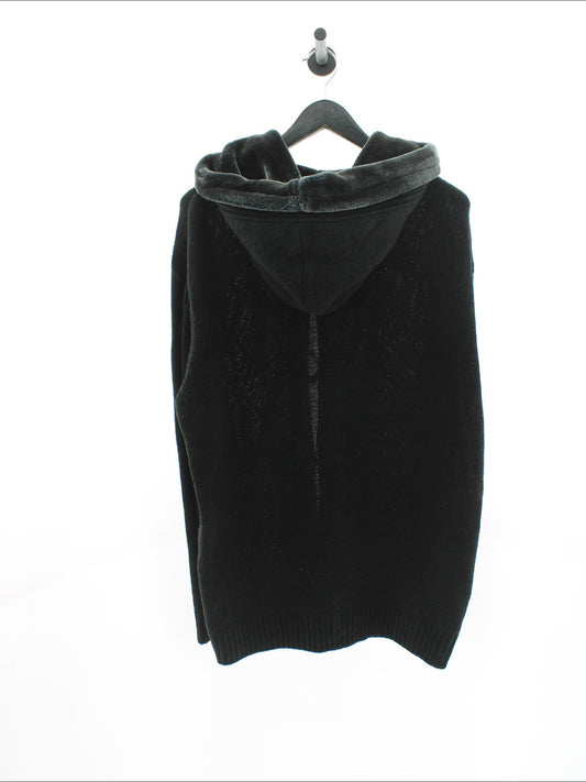 6ab090ceb30e8608092e212117d3f1dc