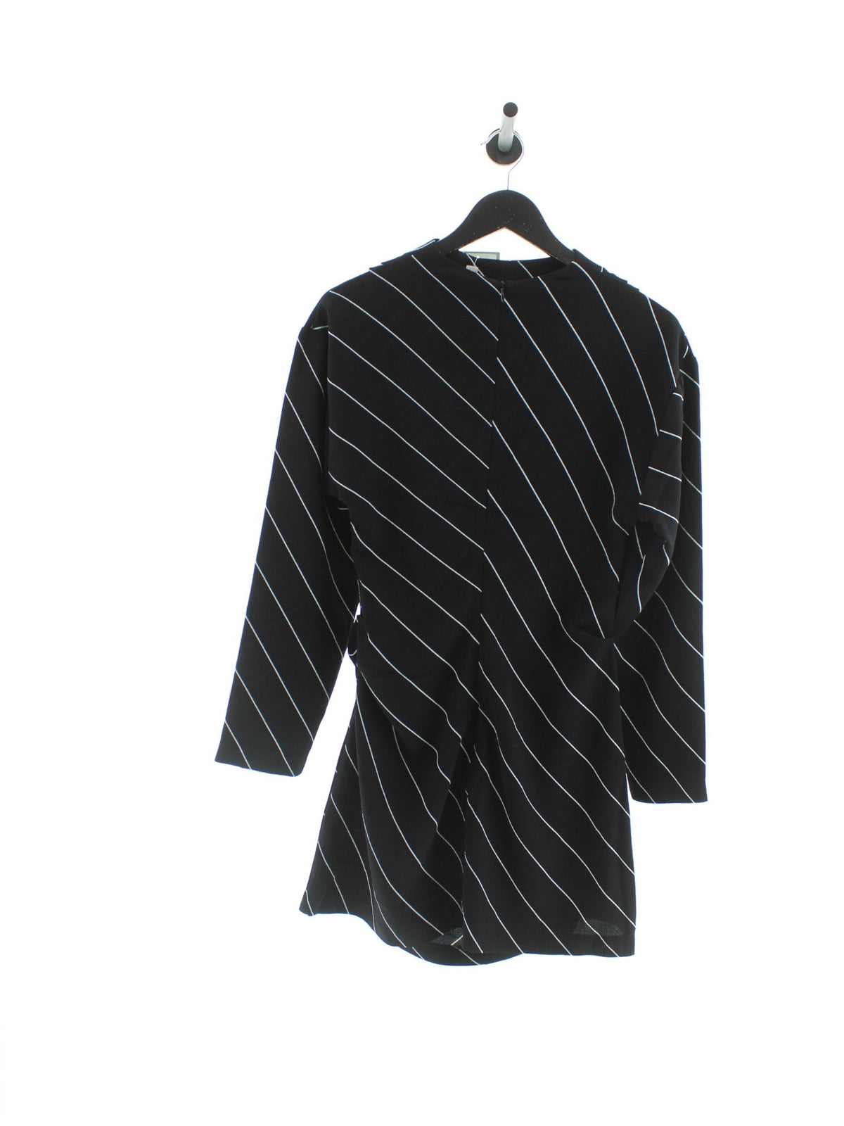 Sukienka H&M Rozmiar: M