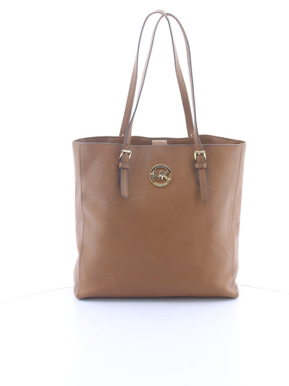 9ec9bc1b6fe5f719e276abaf85f30b21