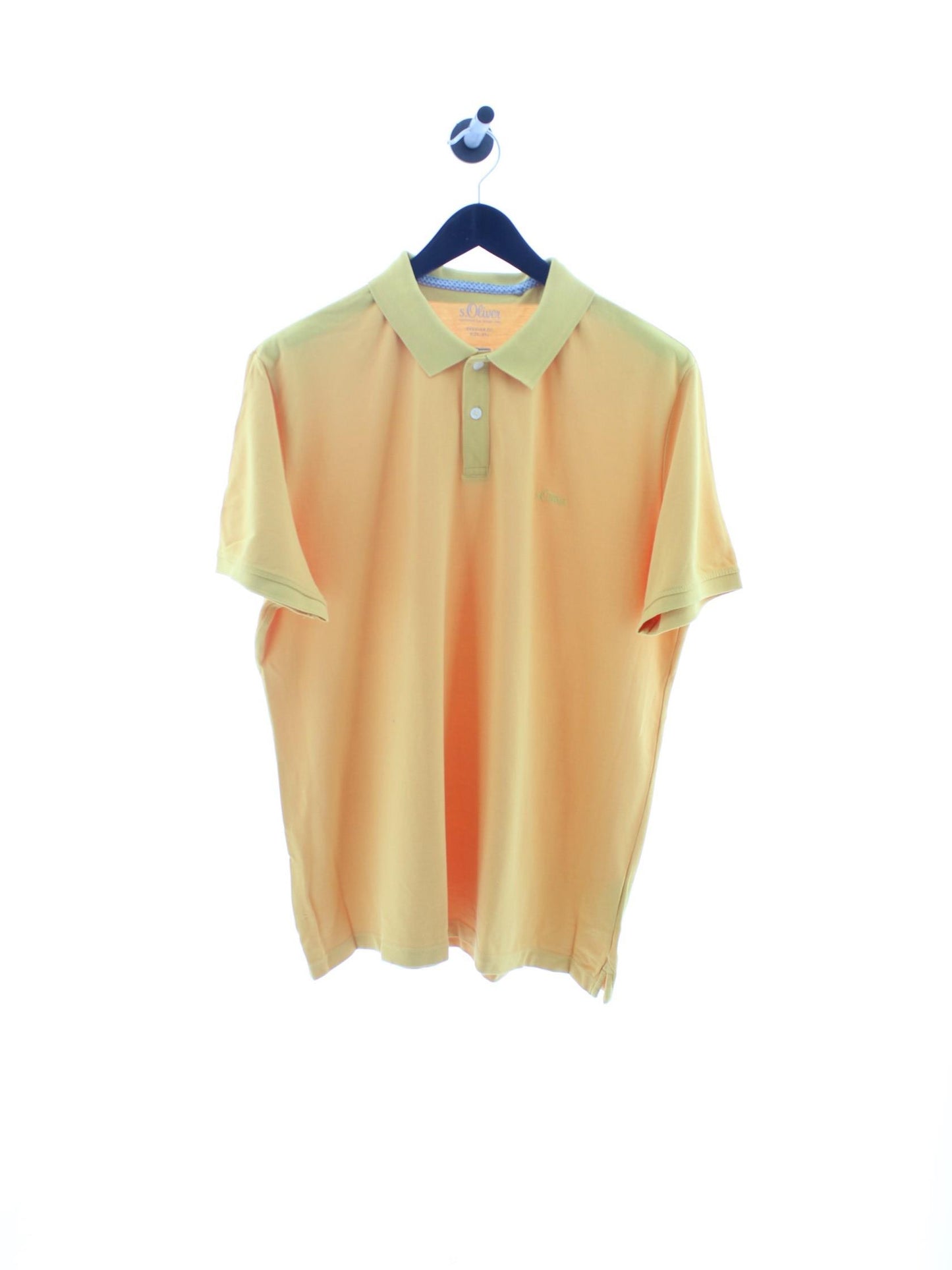 1de8cc6e1fe9f83155a881abd32b9bbe