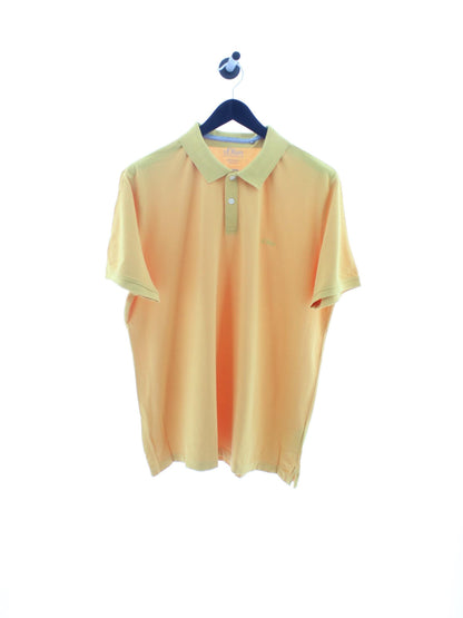 1de8cc6e1fe9f83155a881abd32b9bbe