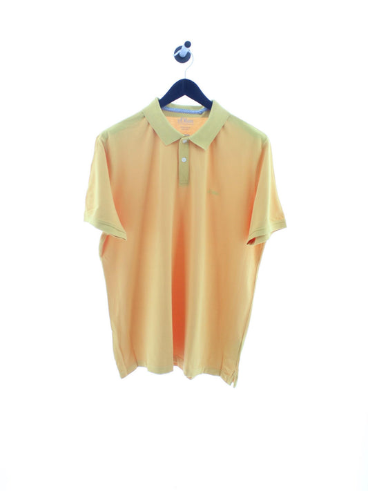 1de8cc6e1fe9f83155a881abd32b9bbe