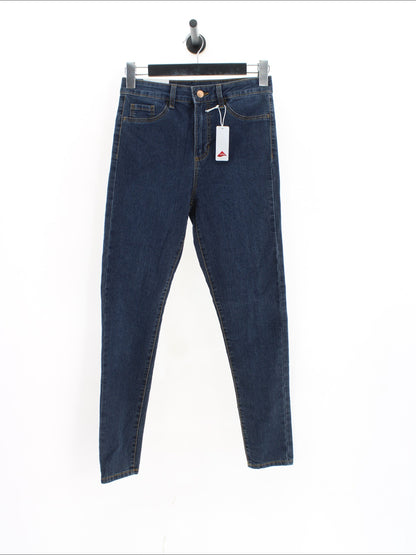 Spodnie jeans C&A Rozmiar: 38