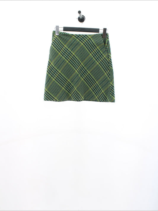 f1f9759a0b705e8627a304f57a681079