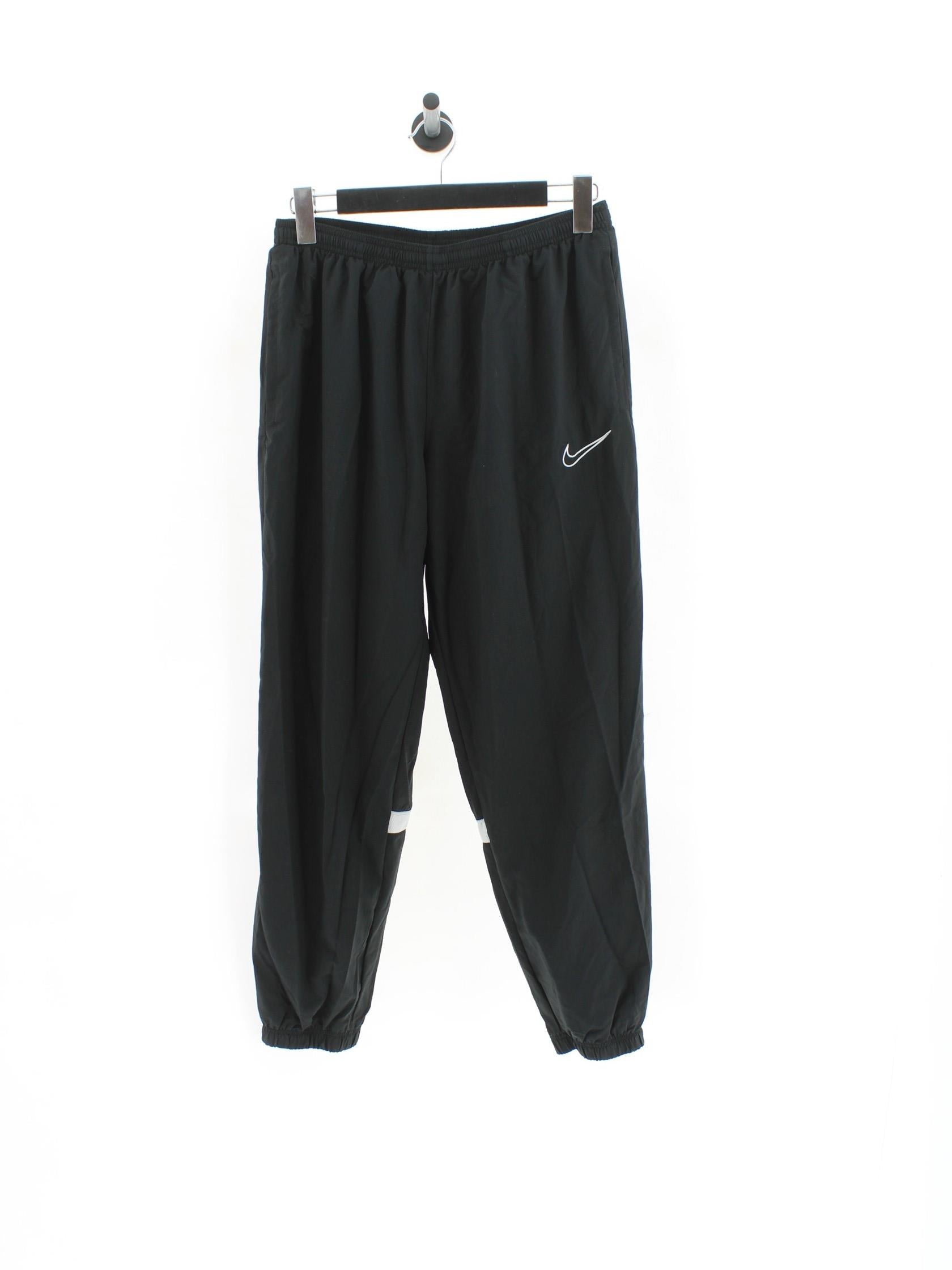 440084a5ae899fc3dd35742c9a938fe9