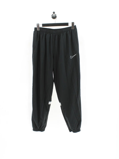 440084a5ae899fc3dd35742c9a938fe9