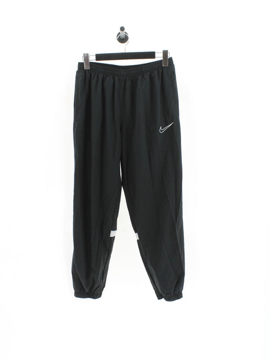 440084a5ae899fc3dd35742c9a938fe9