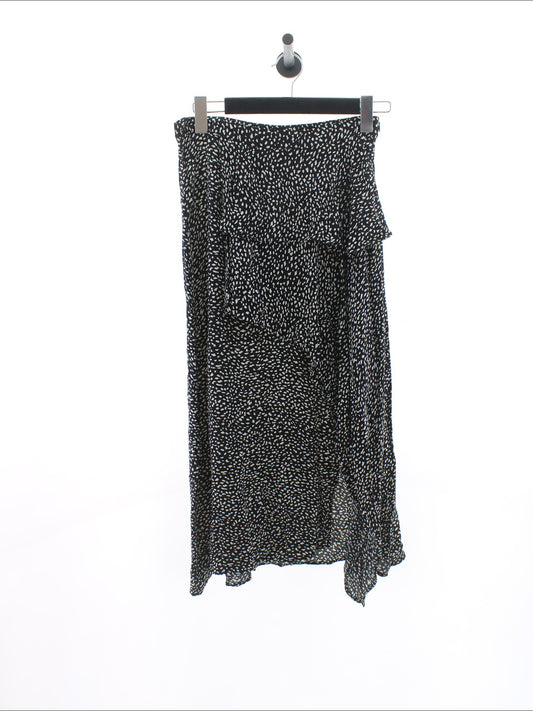 3ca9e3ba3228556df9b7d074ecadd56b