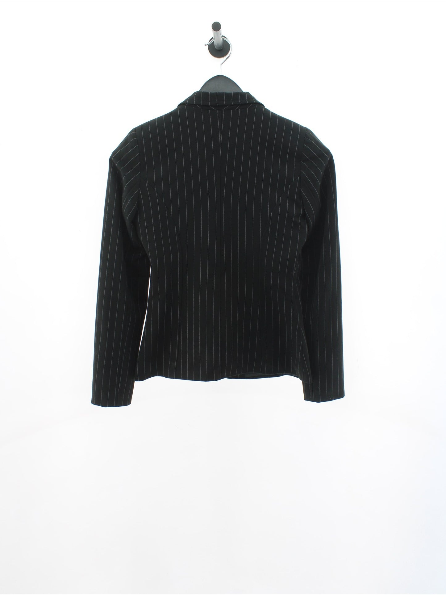 7a9058f027670bc74cf2db2245a45c66