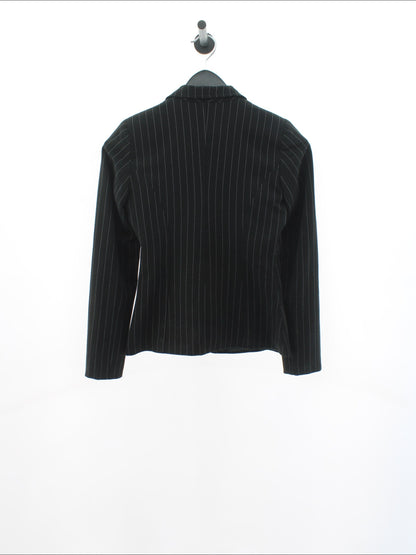 7a9058f027670bc74cf2db2245a45c66