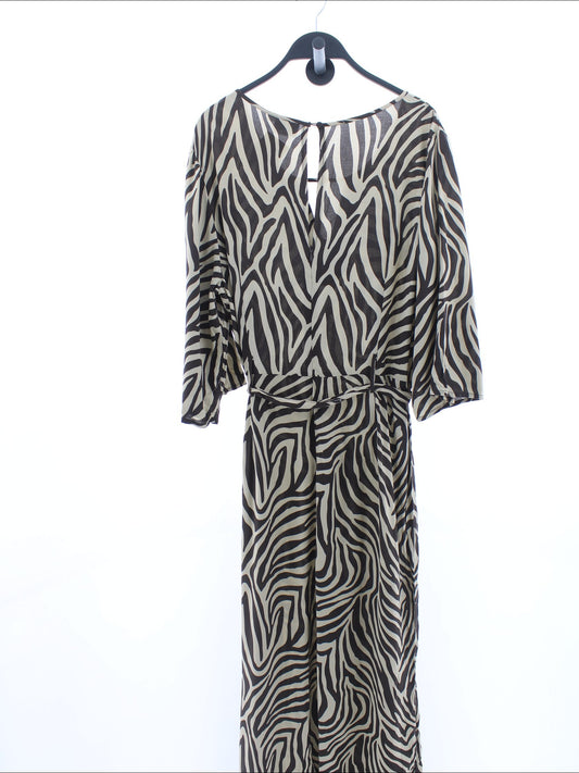 e563ccec234ac108099a0ea995089cb2