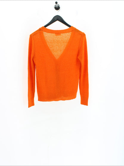Sweter Rozmiar: S