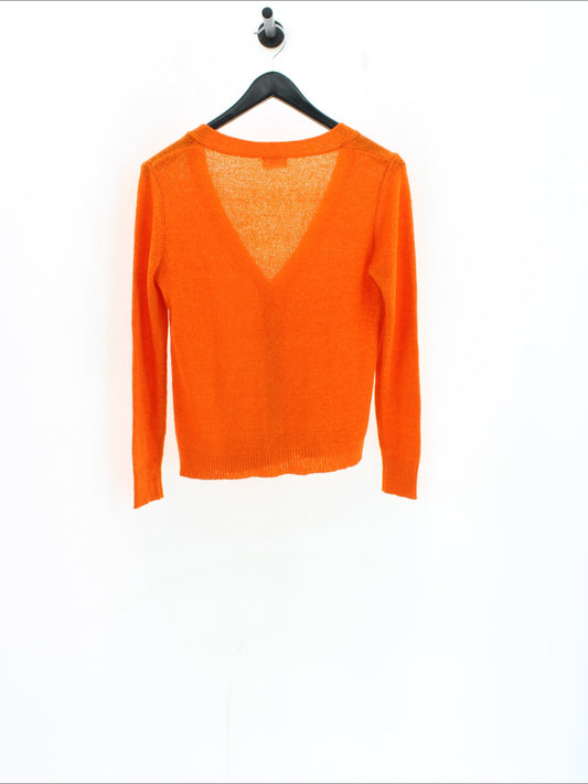 Sweter Rozmiar: S