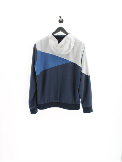 ffd658dfee5e7fa457039281f95ac104