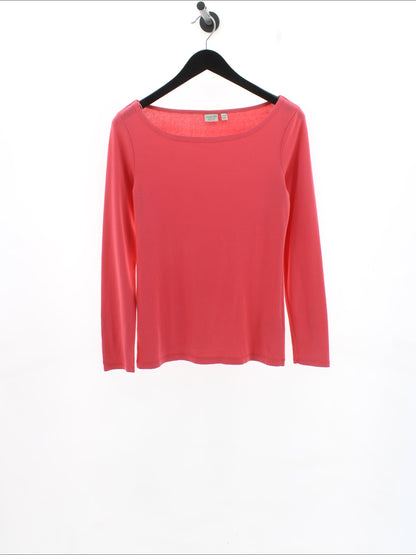 Bluza Esprit Rozmiar: M