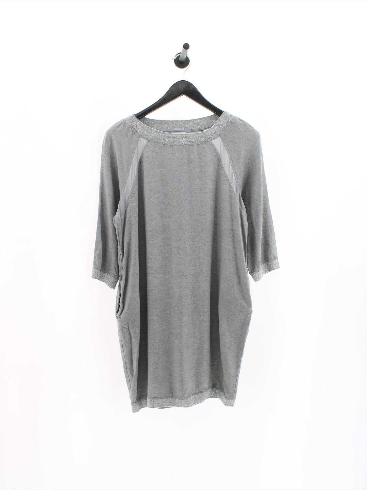 6dad3db706b60ca257ca040262e183a1