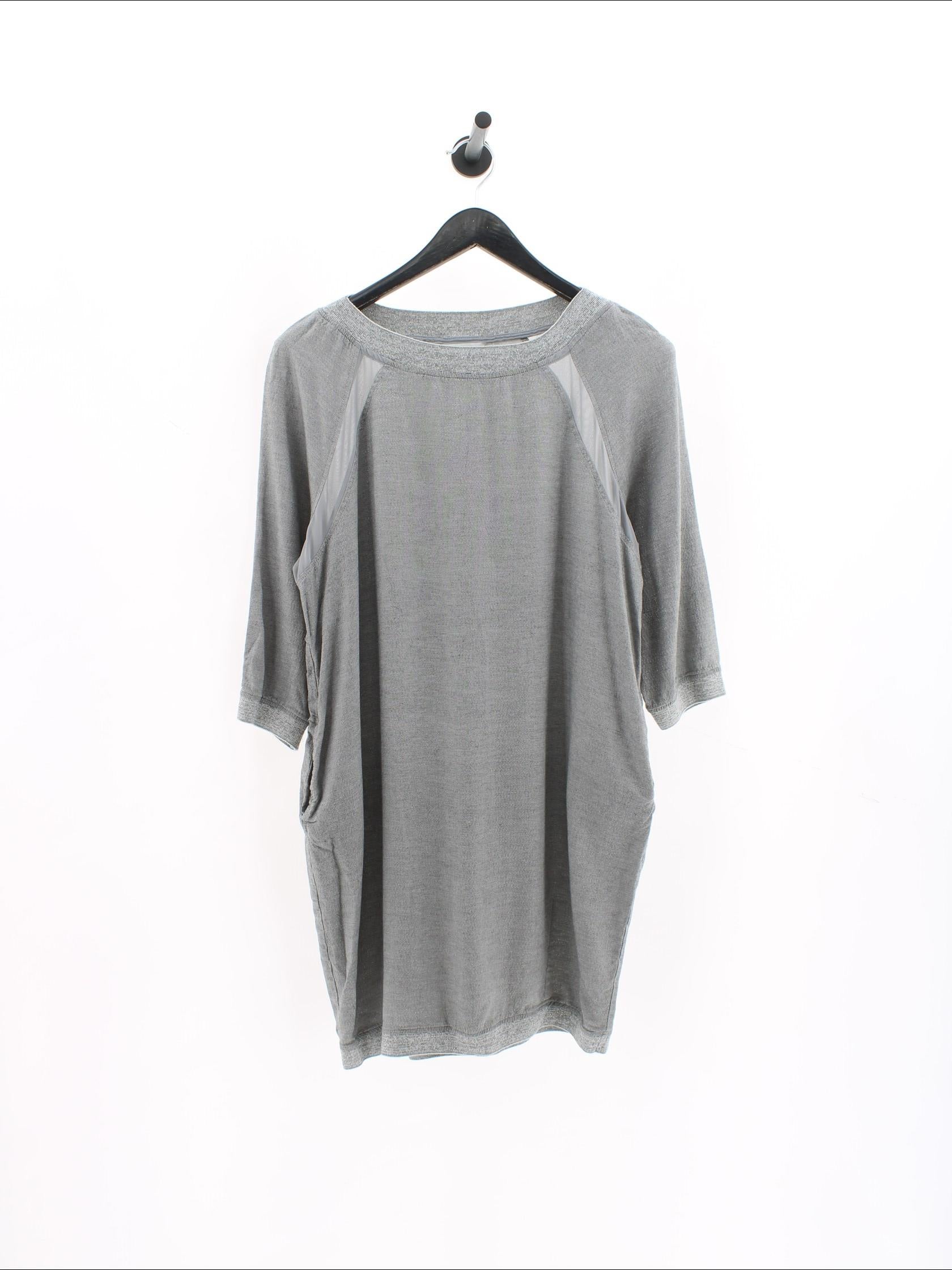 6dad3db706b60ca257ca040262e183a1