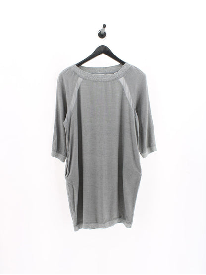 6dad3db706b60ca257ca040262e183a1