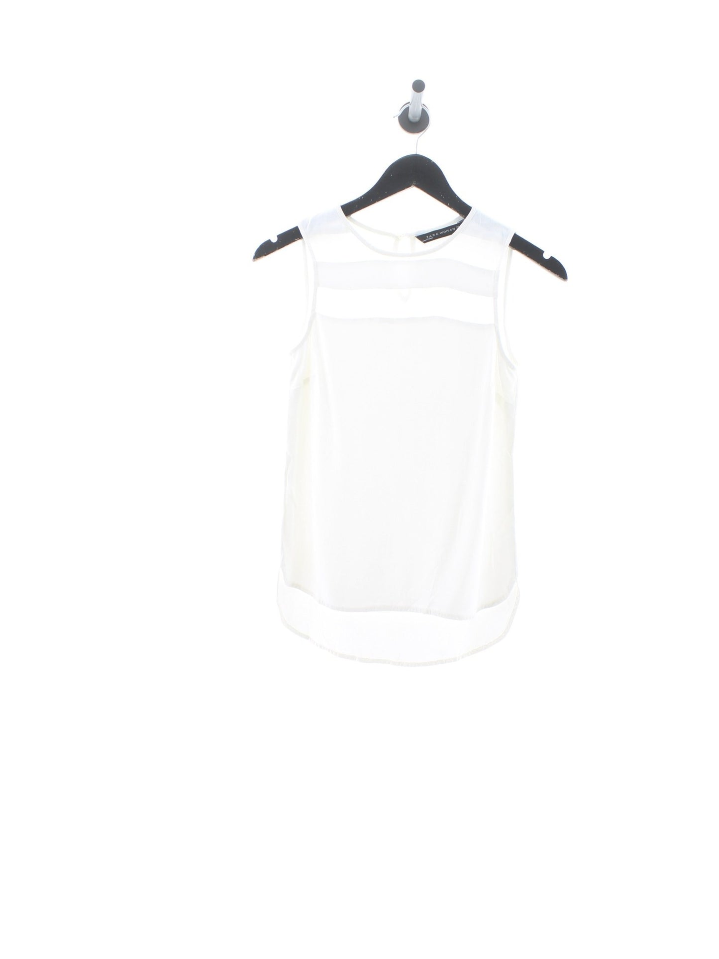e810768e93caf7d620c212baf78ffc88