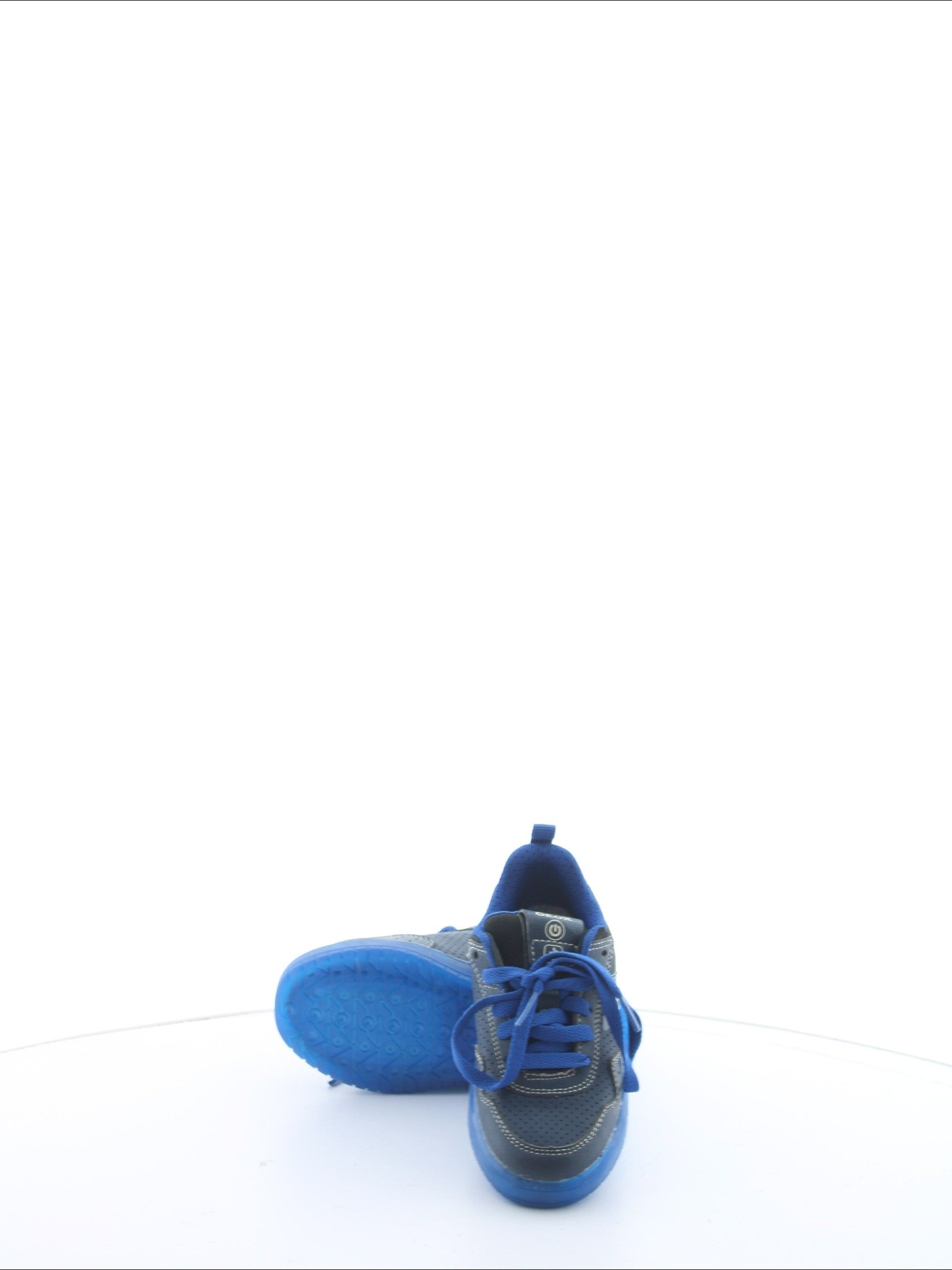 b127dc92d58b31448d36741cbe43a4f3