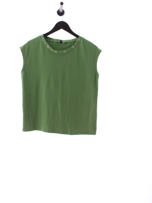 39d3a0834119d94767b691d1eefed541