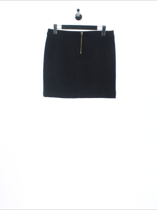 Spódnica Vero Moda Rozmiar: L