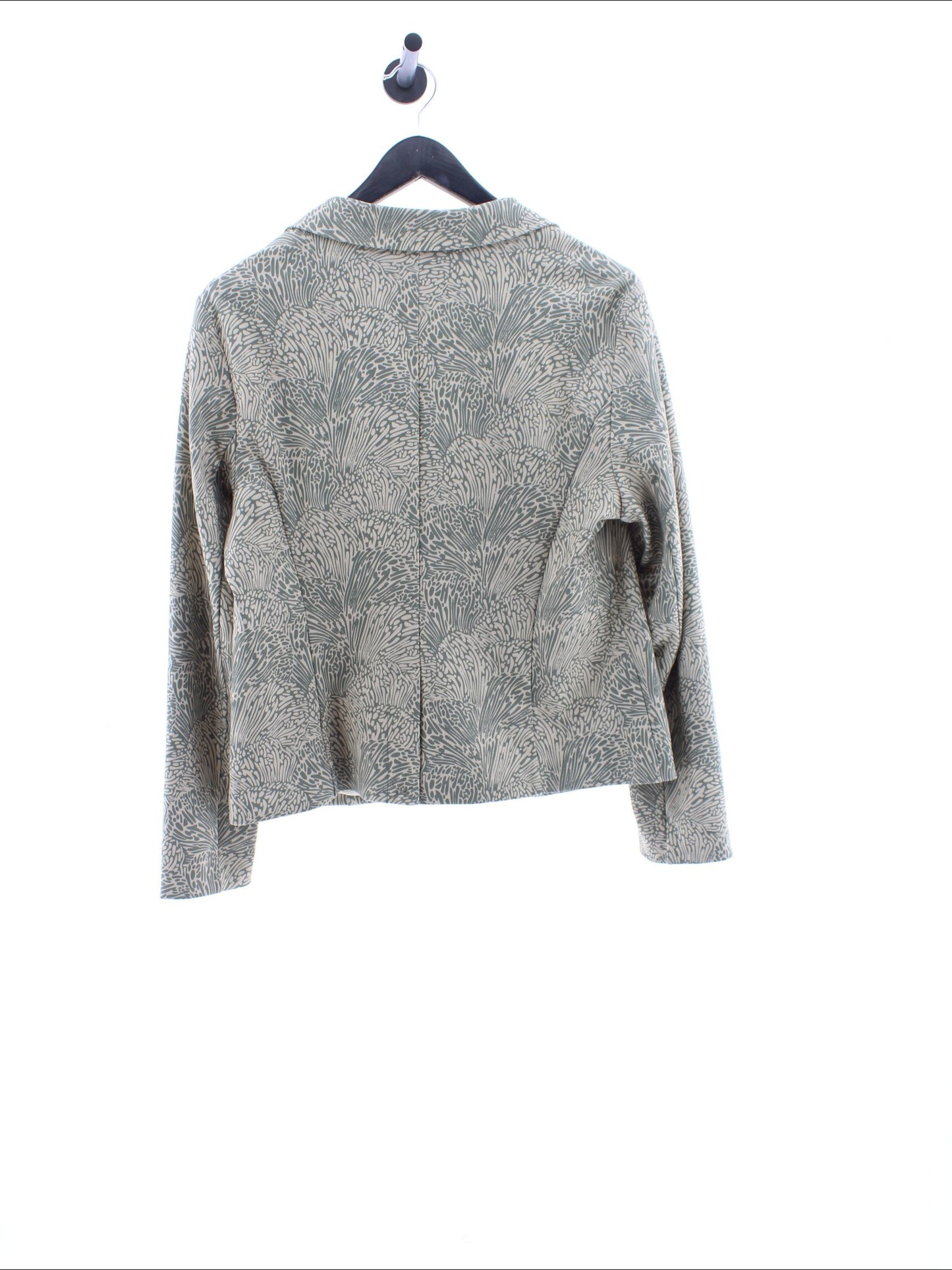 914c1b74d67e98efedd74851bb831368