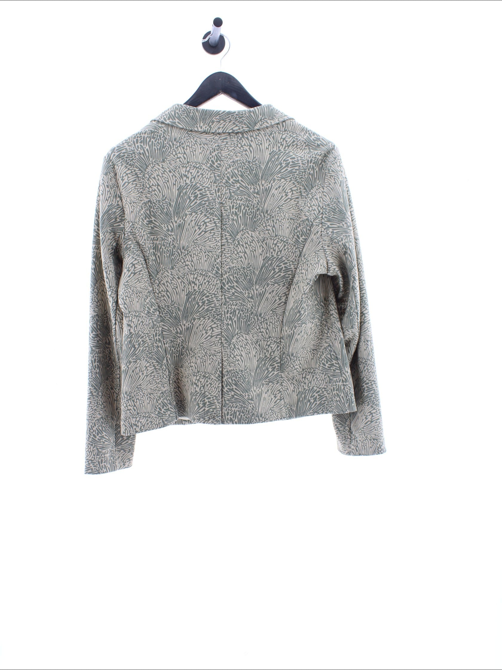 914c1b74d67e98efedd74851bb831368