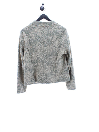 914c1b74d67e98efedd74851bb831368