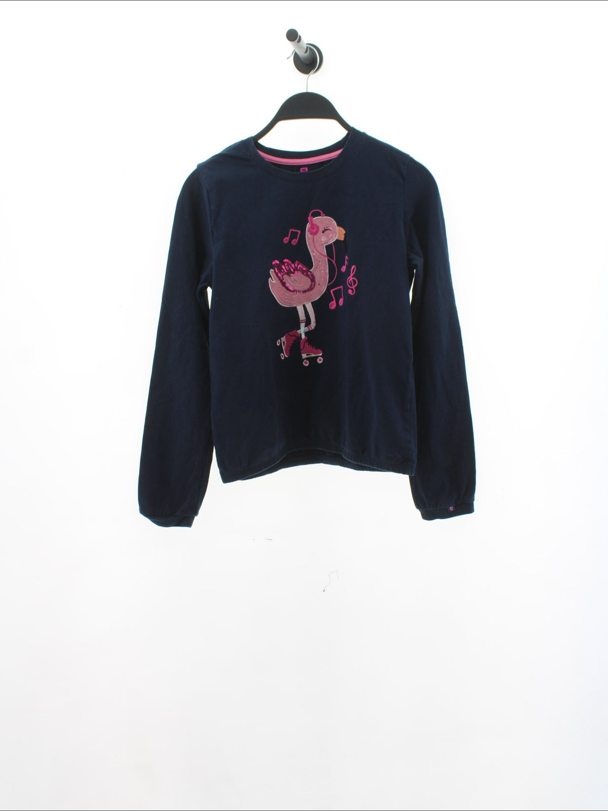 Bluza WE Rozmiar: 158