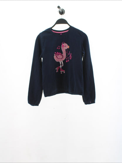 Bluza WE Rozmiar: 158