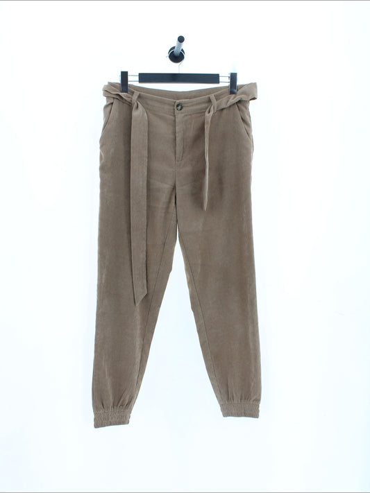 d2ba4ec85a7ddc6460e824fa16e3408e