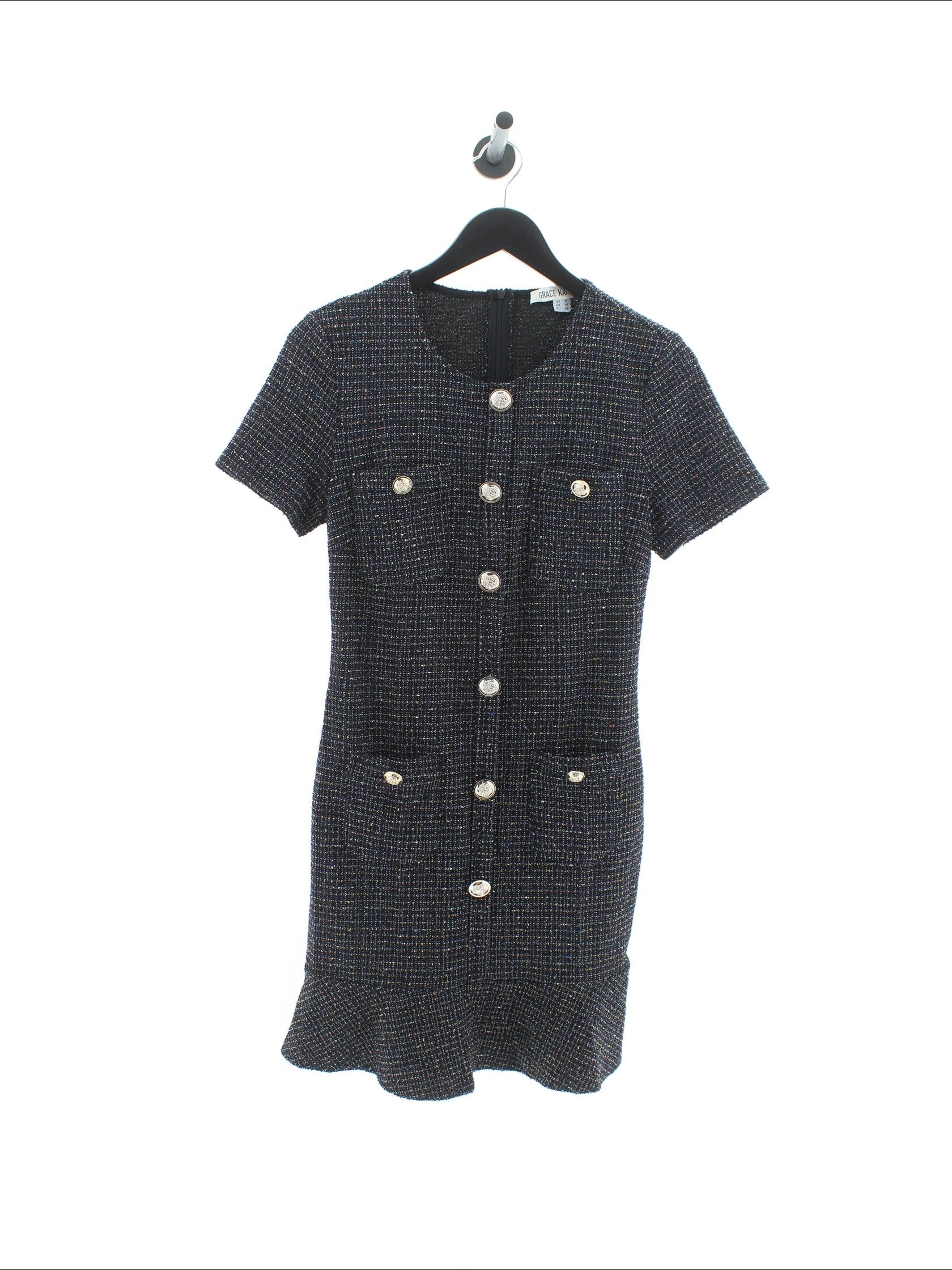 f9fc2f727fb0b411c36d78cfae526cf1