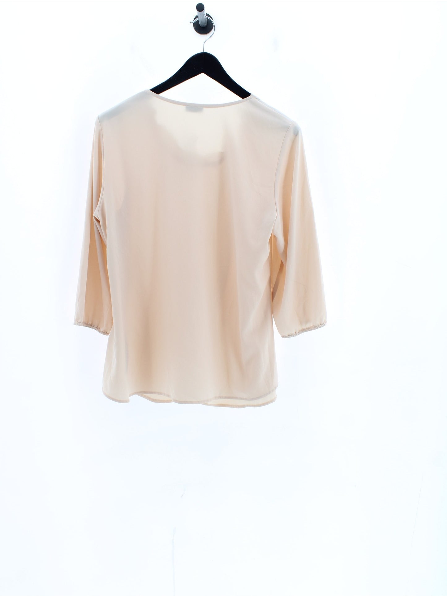 Bluzka Gerry Weber Rozmiar: 46