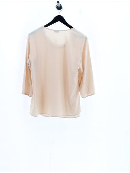 Bluzka Gerry Weber Rozmiar: 46