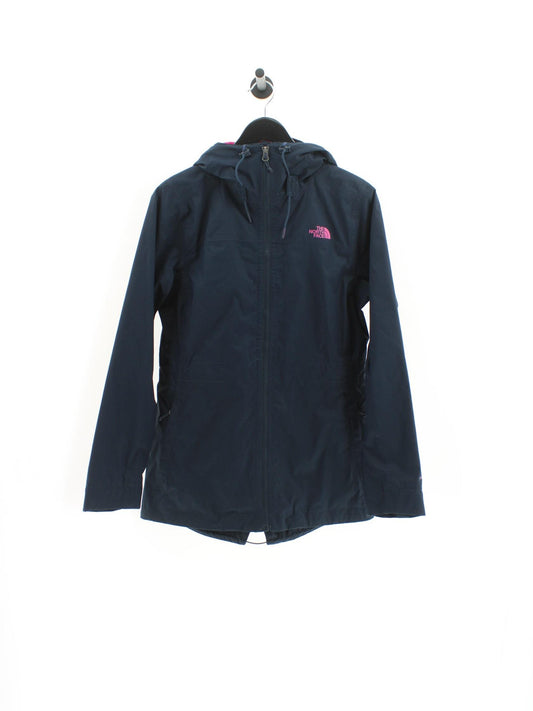 4d9f5252ada63c171950174f3866175c