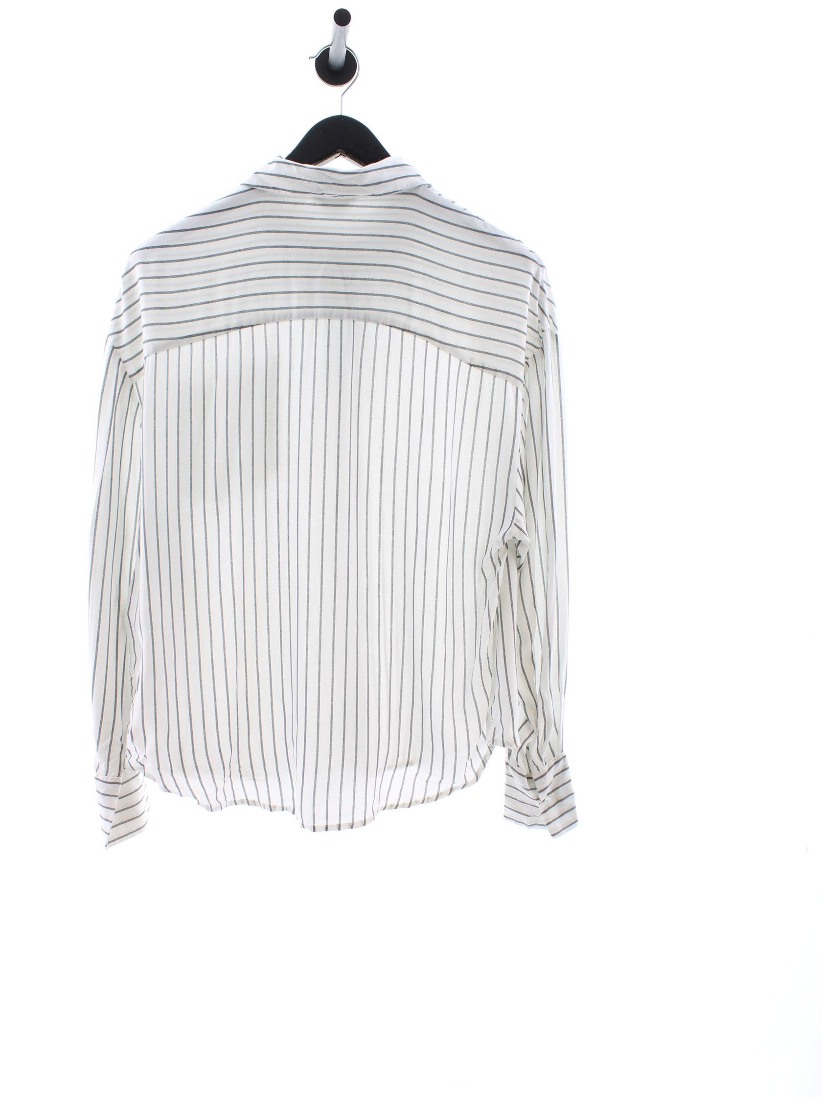 92b5bcb2e9117f0cd5241e17a61928b0