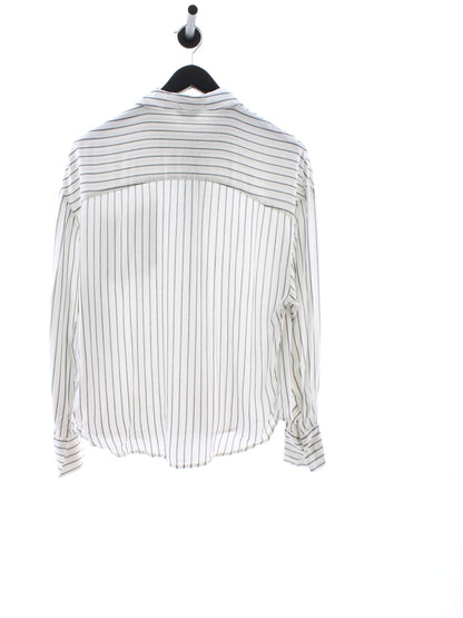 92b5bcb2e9117f0cd5241e17a61928b0