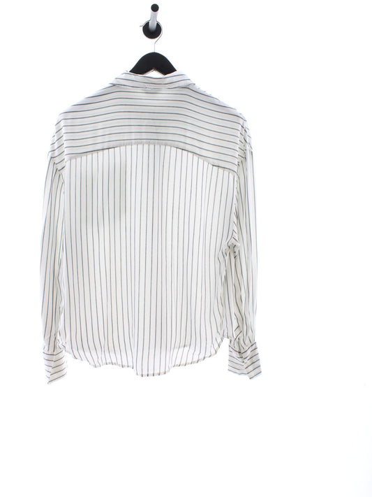 92b5bcb2e9117f0cd5241e17a61928b0