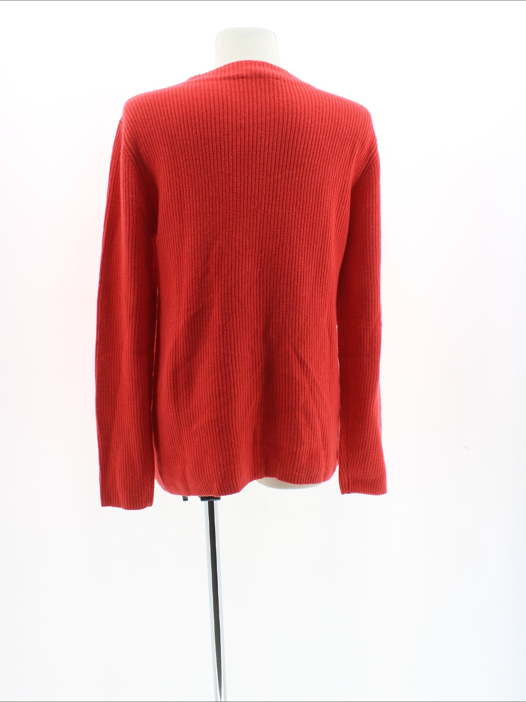 052885c31fc14f21d6c2bf5c483b2bbc