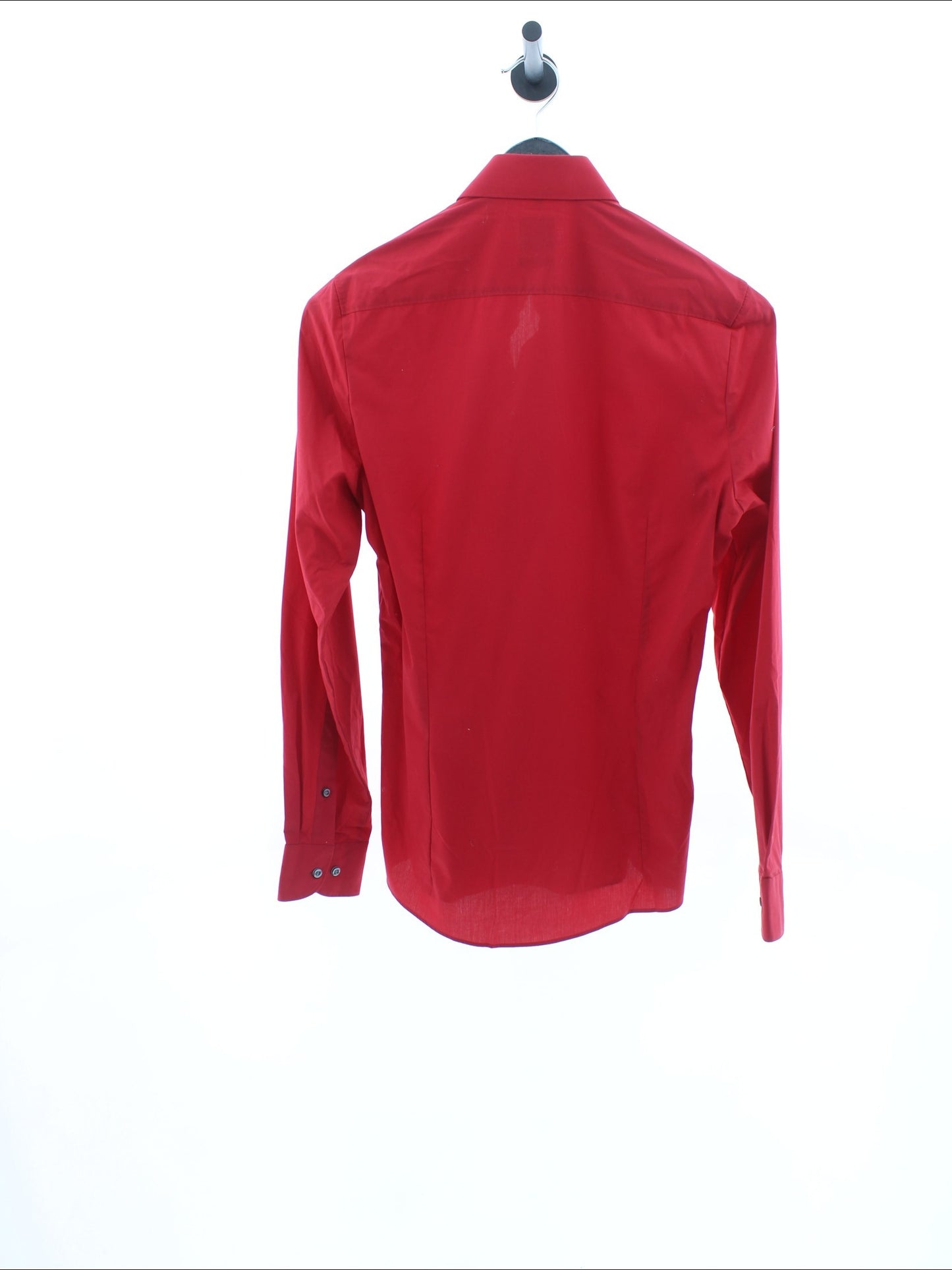 77a74d13ae5ec915af4ef63534f619e7