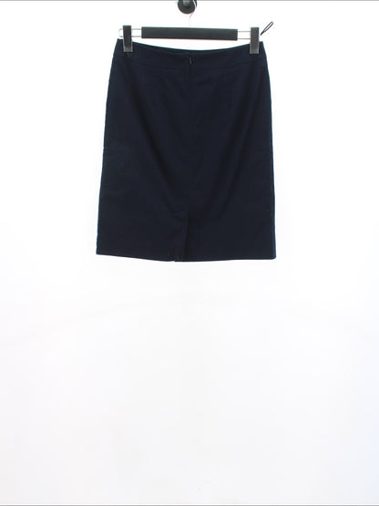 5ff41357f332d76d23b67a6c24f7e0b9