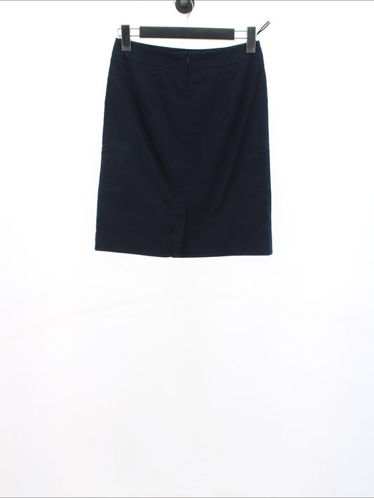 5ff41357f332d76d23b67a6c24f7e0b9