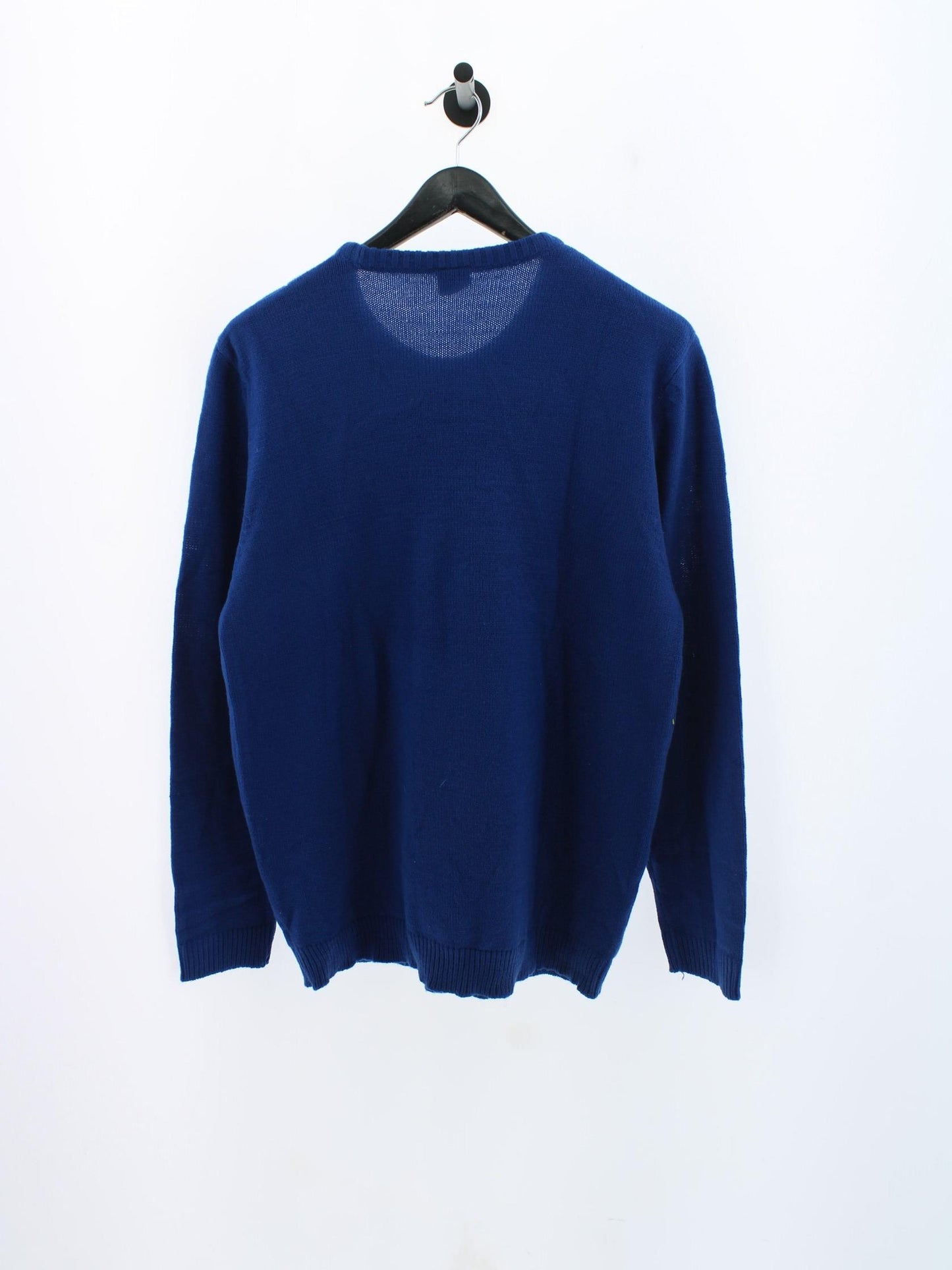 c53375f5332221fb3c856f0a78b8128c