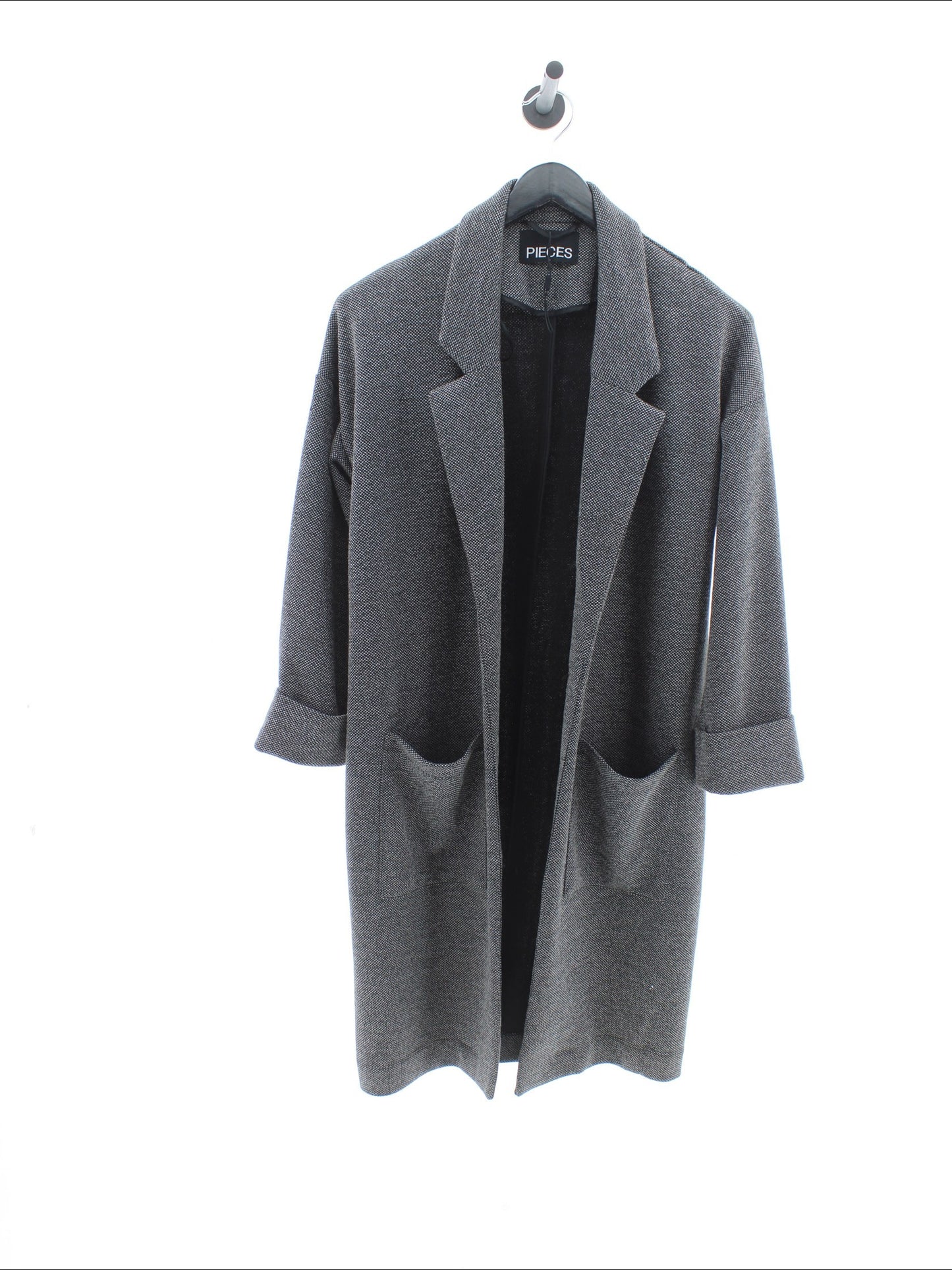 9e0ce1cdc944102b0483a318df202365