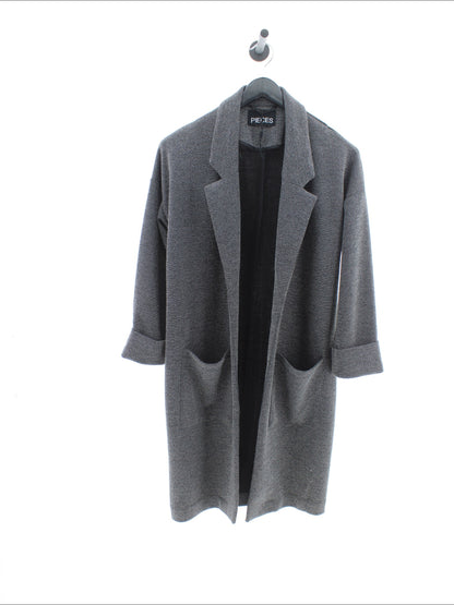 9e0ce1cdc944102b0483a318df202365