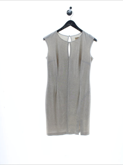 c953b02f9305a0ec8480a7a428eb4d5c