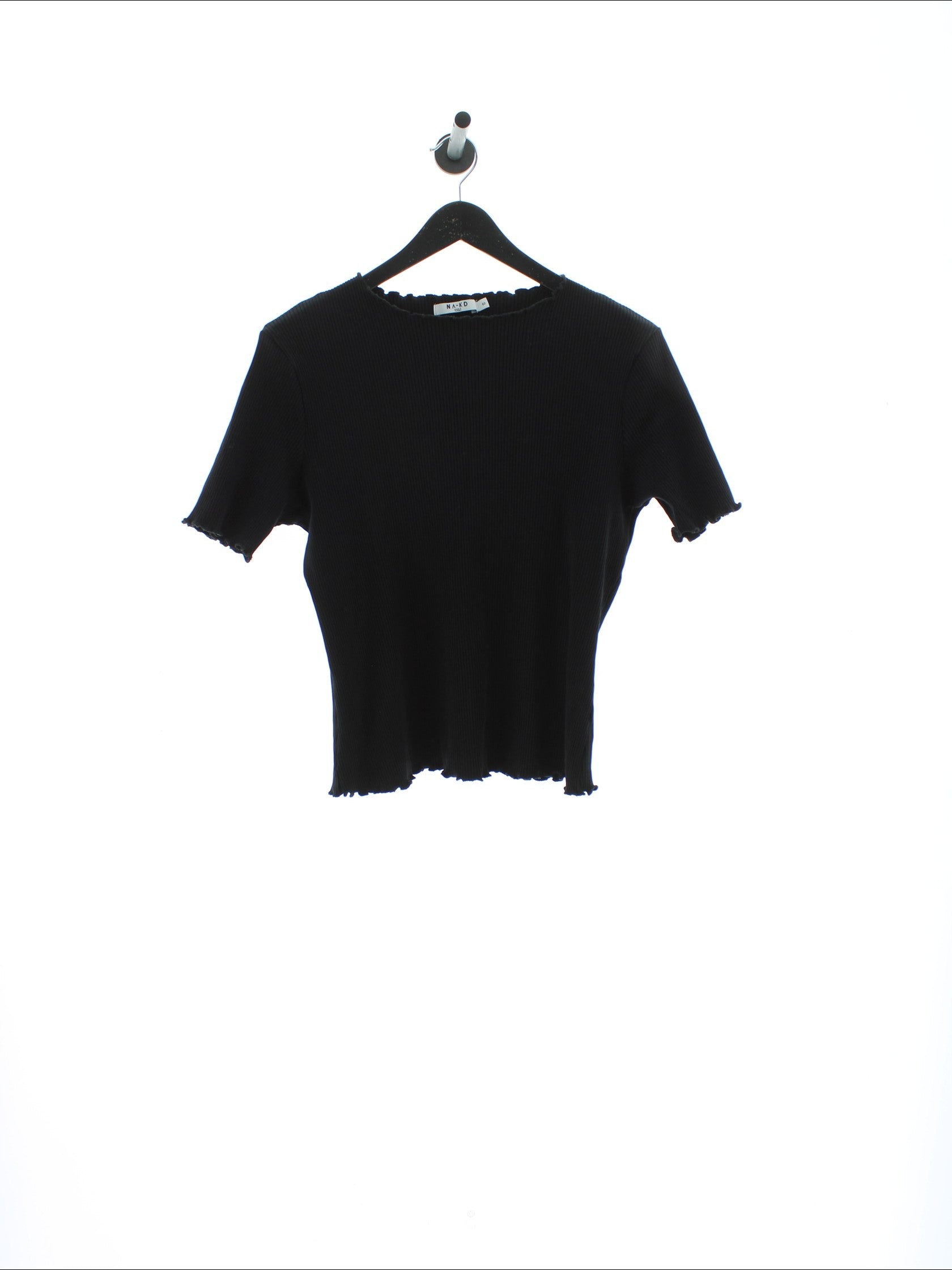 323d77f29cbe5e8d279f7d7273d0b3f8