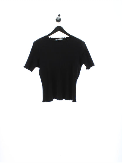 323d77f29cbe5e8d279f7d7273d0b3f8