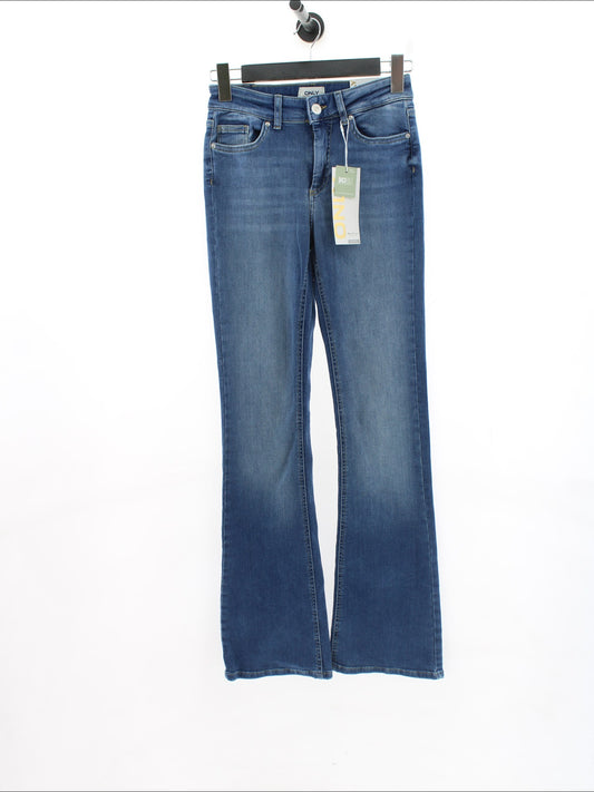 Spodnie jeans Only Rozmiar: S